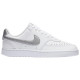 Nike Court Vision Low W
